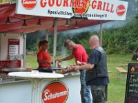 Sommertreffen 2018 - 027